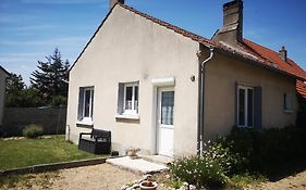 La Maisonnette